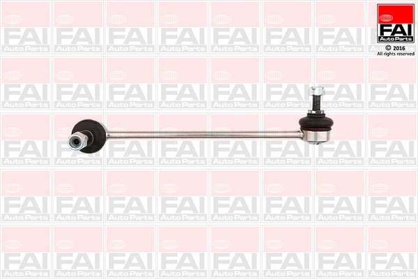 Link/Coupling Rod, stabiliser bar